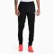 teamRISE  Training POLY Pants nadrág Puma Black-Puma White