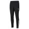 teamLIGA Training Pants nadrág Puma Black-Puma White