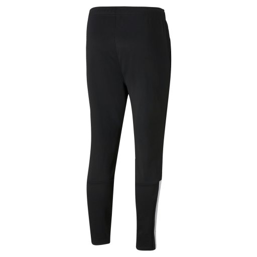 teamLIGA Training Pants nadrág Puma Black-Puma White
