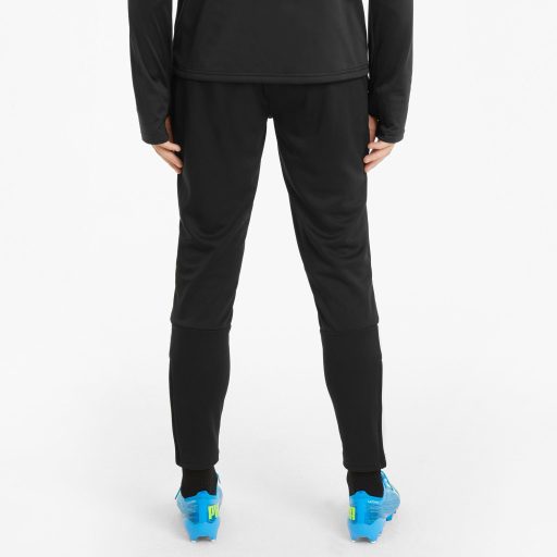 teamLIGA Training Pants nadrág Puma Black-Puma White