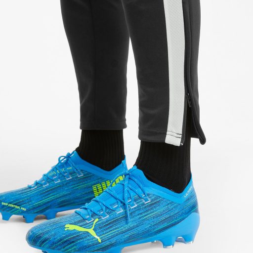 teamLIGA Training Pants nadrág Puma Black-Puma White
