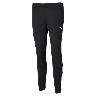 teamLIGA Training Pants W női nadrág Puma Black-Puma White