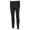 teamLIGA Training Pants W női nadrág Puma Black-Puma White