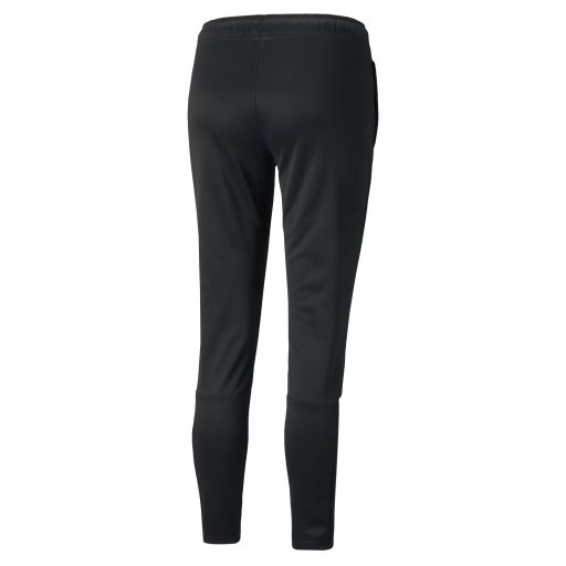 teamLIGA Training Pants W női nadrág Puma Black-Puma White