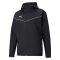 teamRISE All Weather Jacket esőkabát