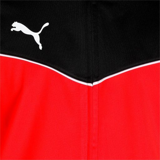 induvidualRISE Tracksuit szabadidőruha Puma Red-Puma Black
