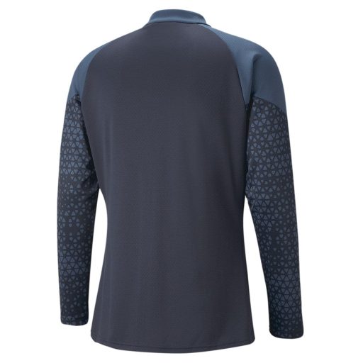 teamCUP Training Jacket ffi felső Parisian Night