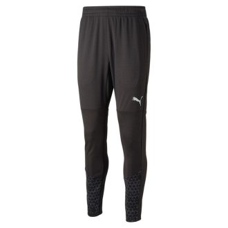 teamCUP Training pants ffi training alsó Puma Black