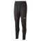teamCUP Training pants ffi training alsó Puma Black