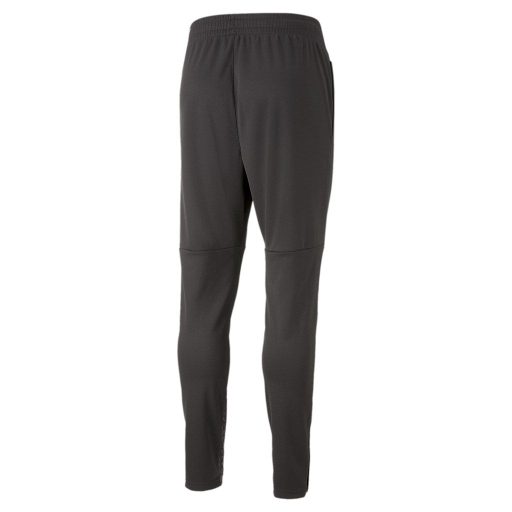 teamCUP Training pants ffi training alsó Puma Black