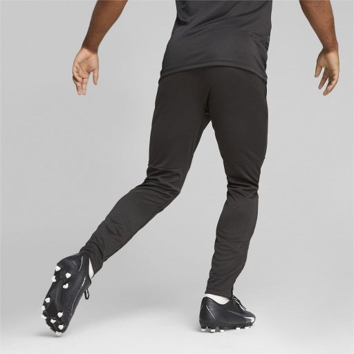 teamCUP Training pants ffi training alsó Puma Black