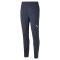 teamCUP Training pants ffi training alsó Parisian Night