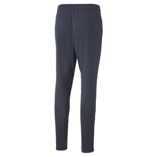 teamCUP Training pants ffi training alsó Parisian Night