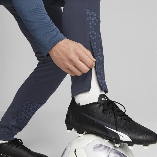 teamCUP Training pants ffi training alsó Parisian Night