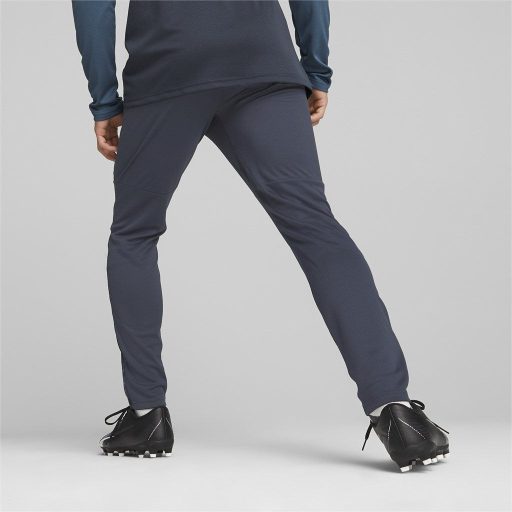 teamCUP Training pants ffi training alsó Parisian Night