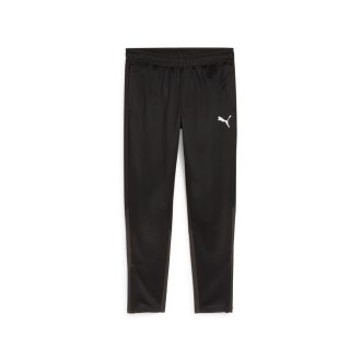 teamGOAL Training Pant