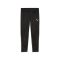 teamGOAL Training Pant
