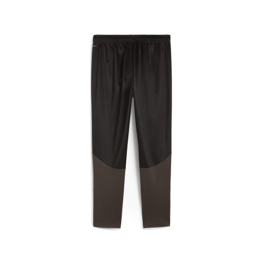 teamGOAL Training Pant