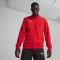 teamGOAL Casual Tracktop