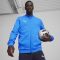 teamGOAL Casual Tracktop