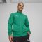 teamGOAL Casual Tracktop