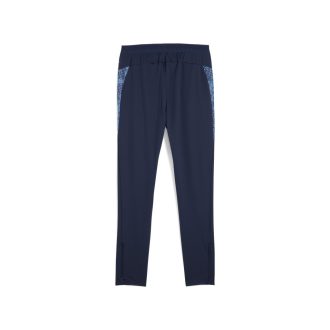teamCUP Training Pants