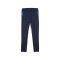 teamCUP Training Pants