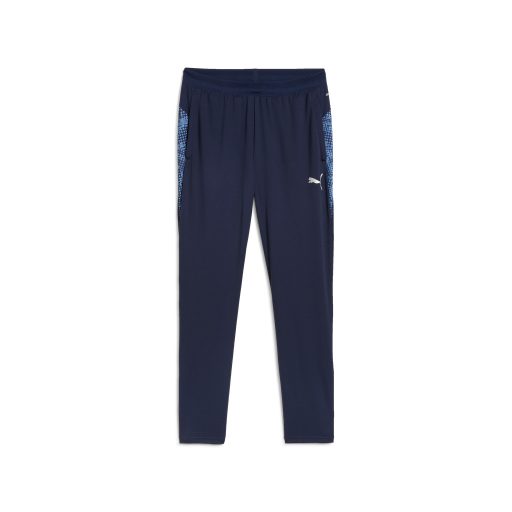teamCUP Training Pants
