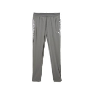 teamCUP Training Pants