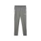 teamCUP Training Pants