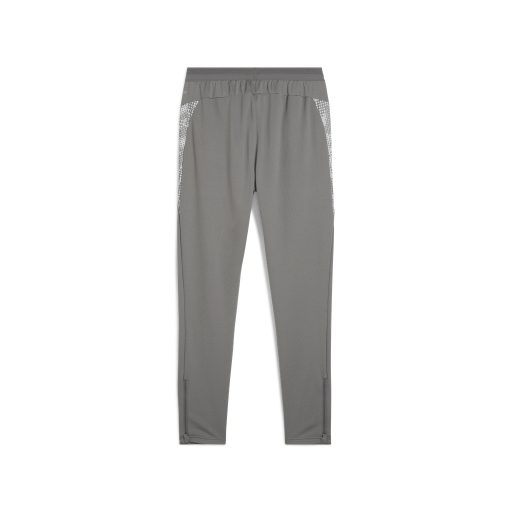teamCUP Training Pants