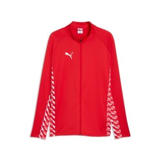 teamLIGA26 Training Jacket