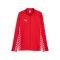 teamLIGA26 Training Jacket