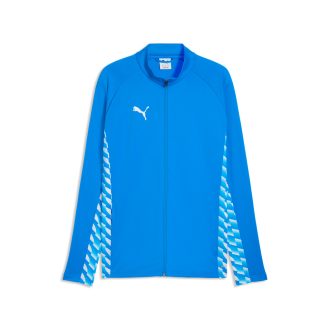 teamLIGA26 Training Jacket melegítő felső