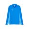 teamLIGA26 Training Jacket melegítő felső
