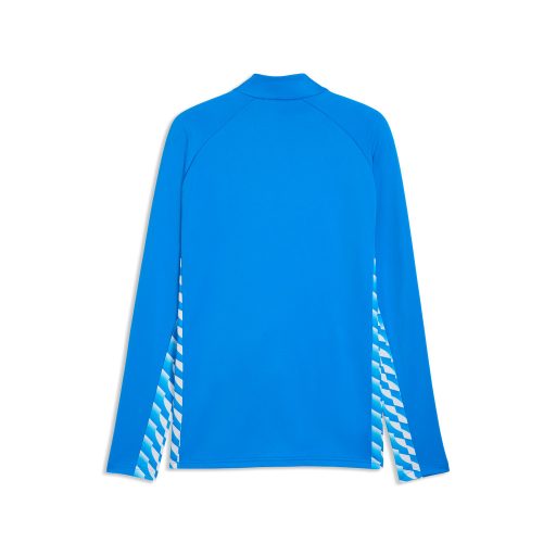 teamLIGA26 Training Jacket melegítő felső