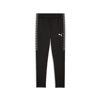 teamLIGA26 Training Pants melegítő nadrág