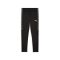 teamLIGA26 Training Pants melegítő nadrág