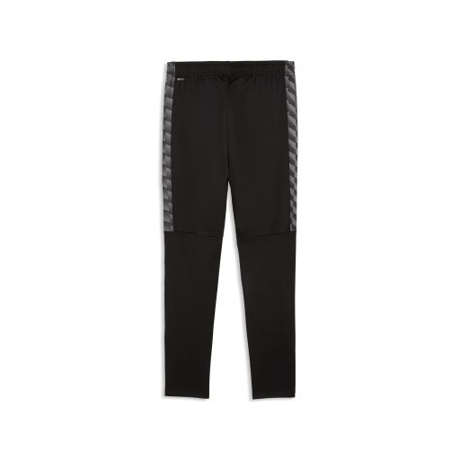 teamLIGA26 Training Pants melegítő nadrág