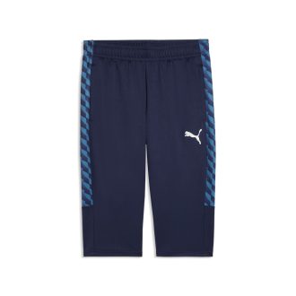 teamLIGA26 Training 3/4 Pants