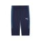 teamLIGA26 Training 3/4 Pants