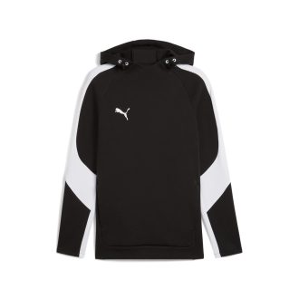 teamEVOSTRIPE Hoody