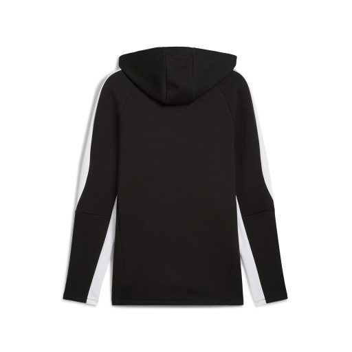 teamEVOSTRIPE Hoody