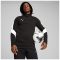 teamEVOSTRIPE Hoody