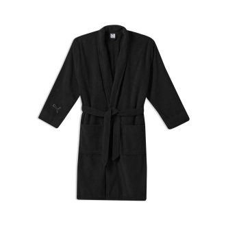 teamADDITIONS Bathrobe