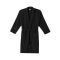 teamADDITIONS Bathrobe