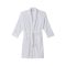 teamADDITIONS Bathrobe