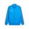 teamKING Anthem Jacket melegítő felső