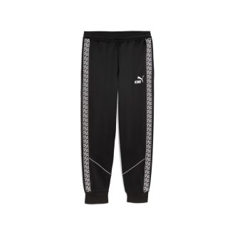 teamKING Anthem Pants MELEGÍTŐ NADRÁG
