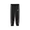 teamKING Anthem Pants MELEGÍTŐ NADRÁG